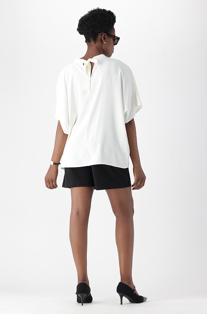 Ladies | Kaia Magyar Top Blouses