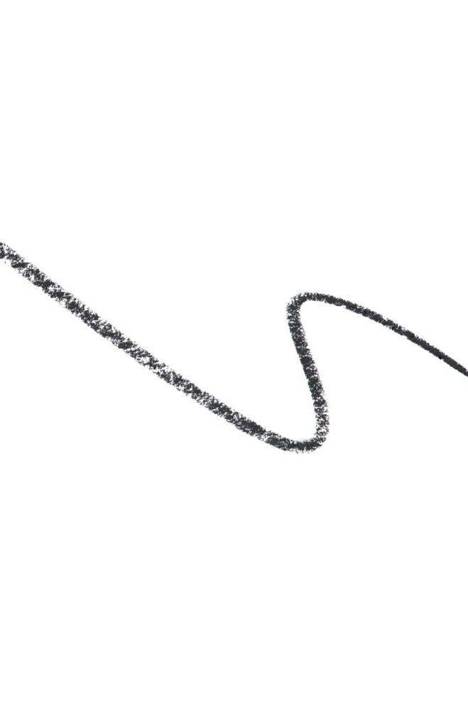 Beauty | Catrice Kohl Kajal Waterproof 010 _ 162443 Black Makeup