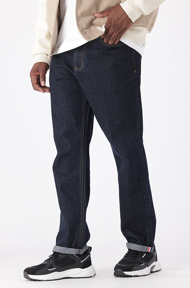 Deus Regular Fit Jeans