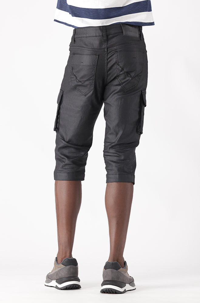 United Denim Short