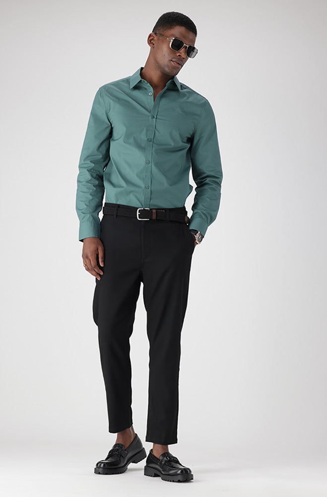Dwelzi Smart Pant