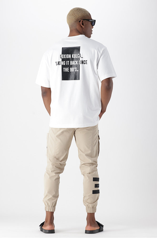 Loxion Utility Jogger
