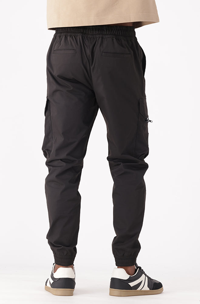 Maverick Jogger