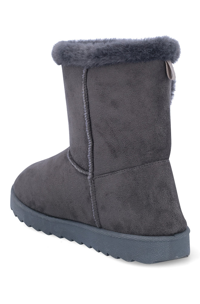 Opal snug boot