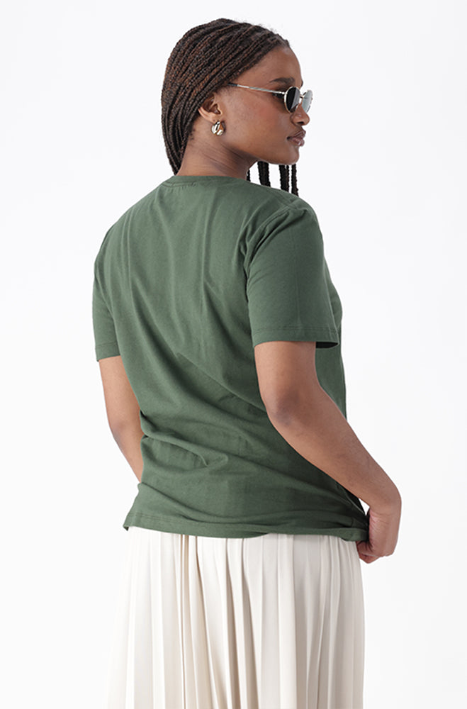 JADE GRAPHIC BOYFRIEND TEE