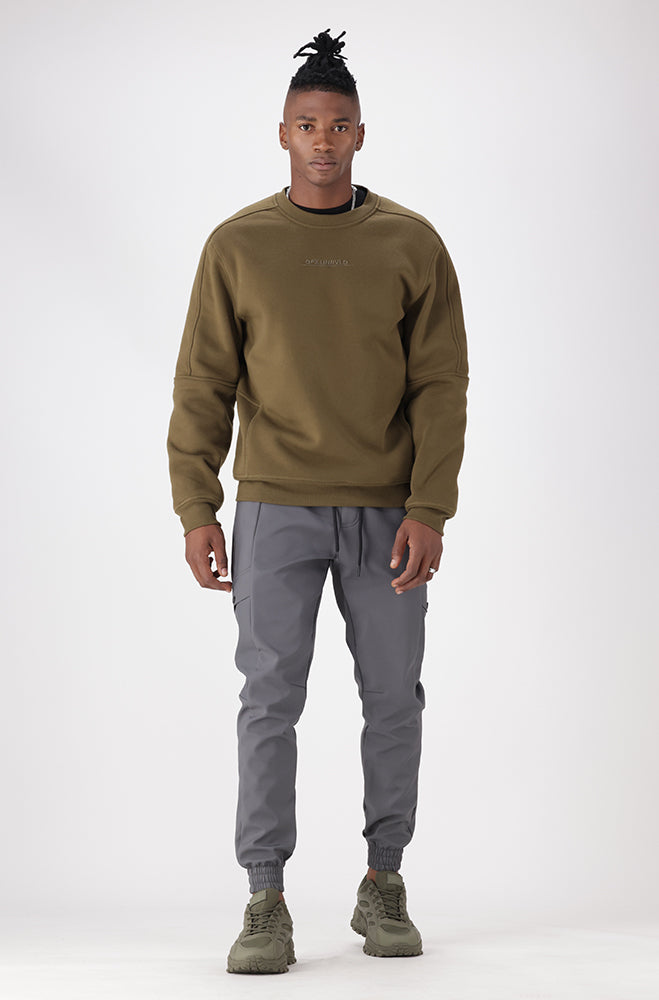 Bergstrom Jogger