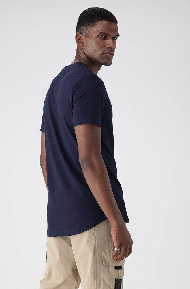 Baybrook Tee