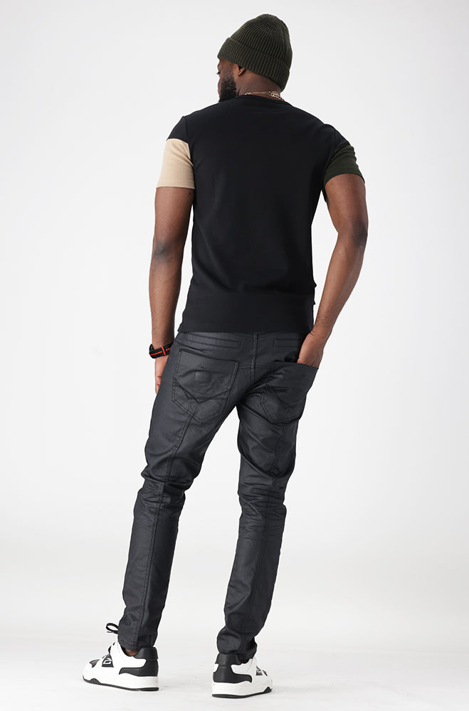 Mens | Mustang Tee T-shirts