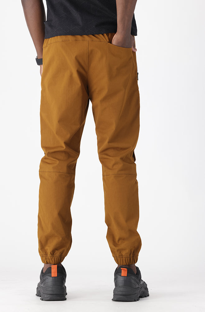 Venus Jogger