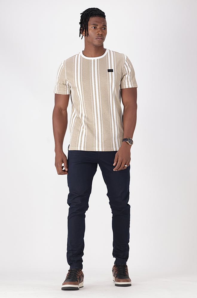 Edge Tee