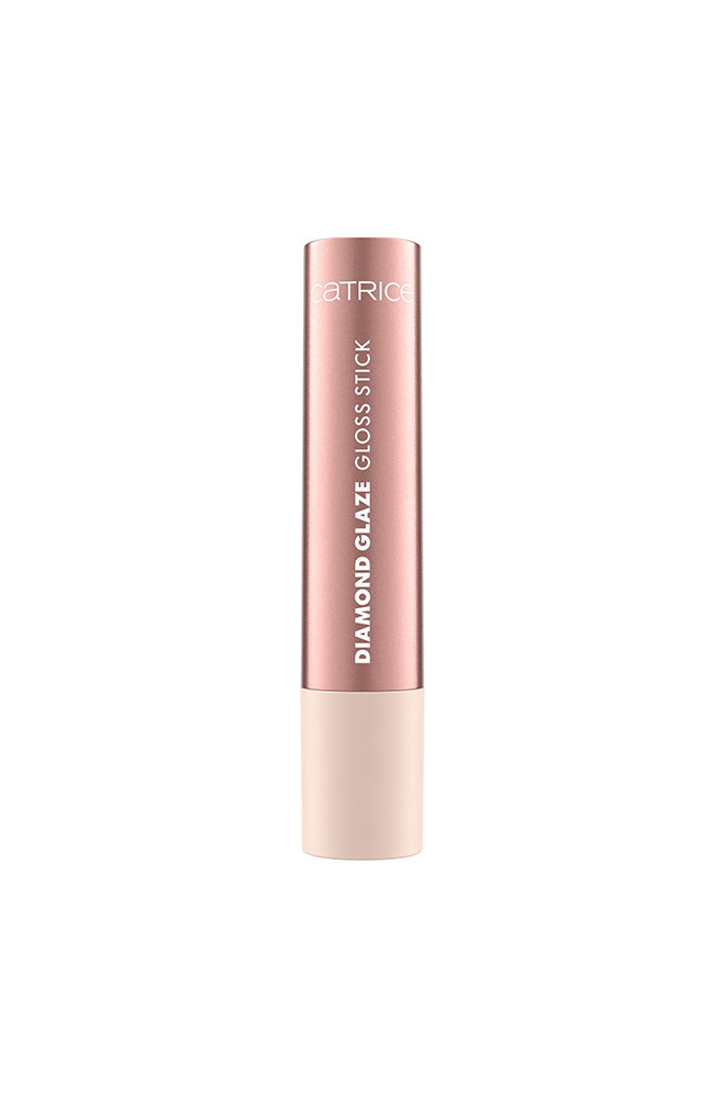 CATRICE DIAMOND GLAZE GLOSS STICK 050