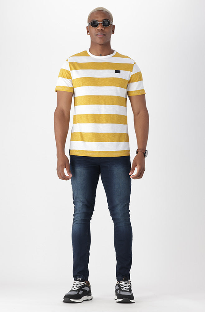 Honey Tee