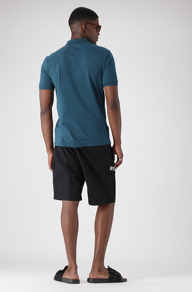 Rebel Short
