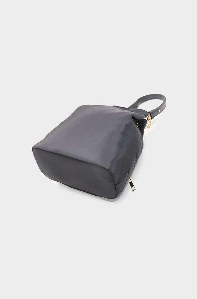 LOXION BUCKET BAG