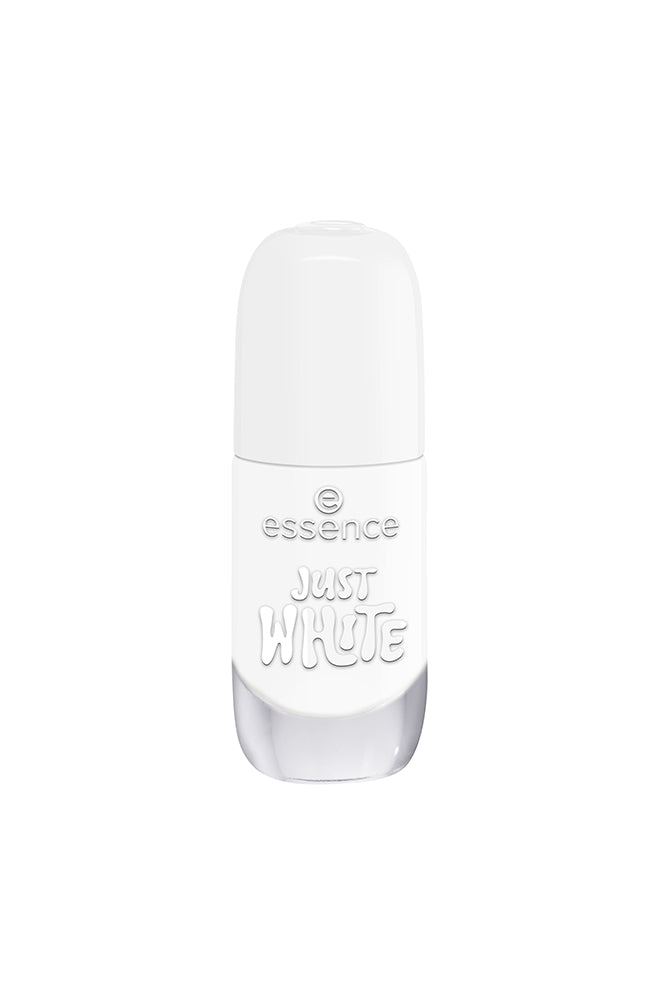 ESSENCE GEL NAIL POLISH 33