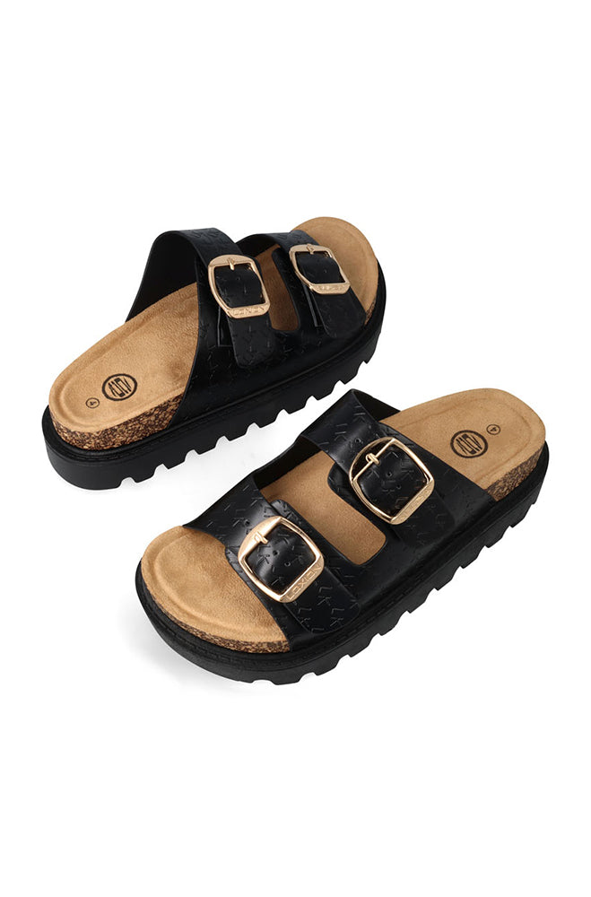 Loxion Kulca Rafie sandal