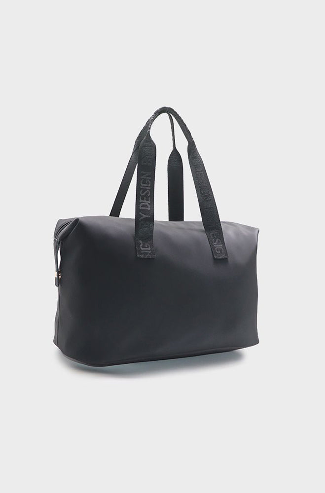 BRIANNA WEEKENDER BAG