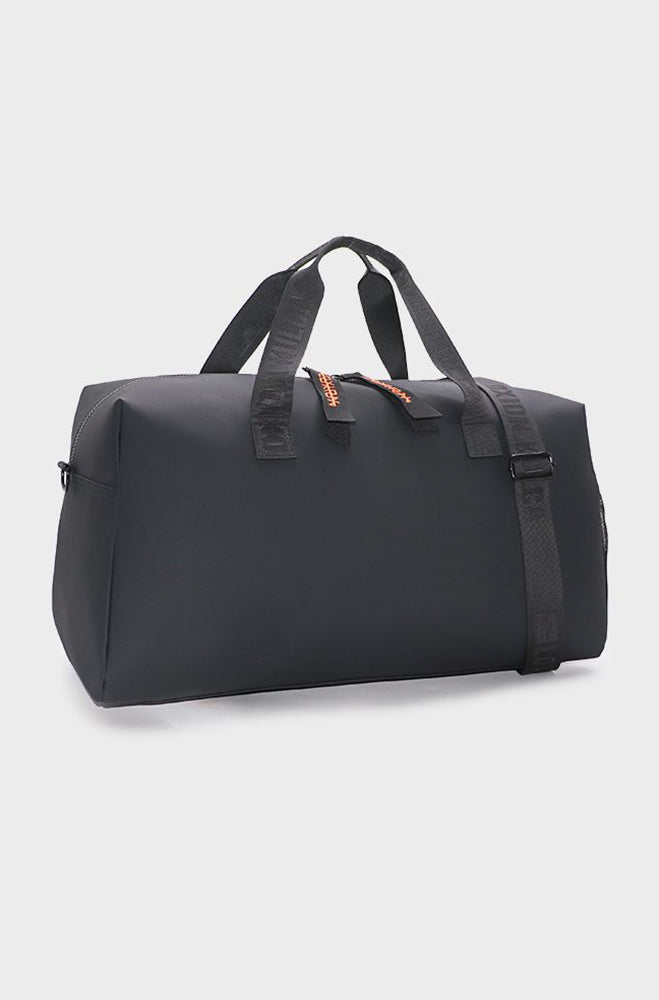 LOXION KULCA DUFFEL BAG