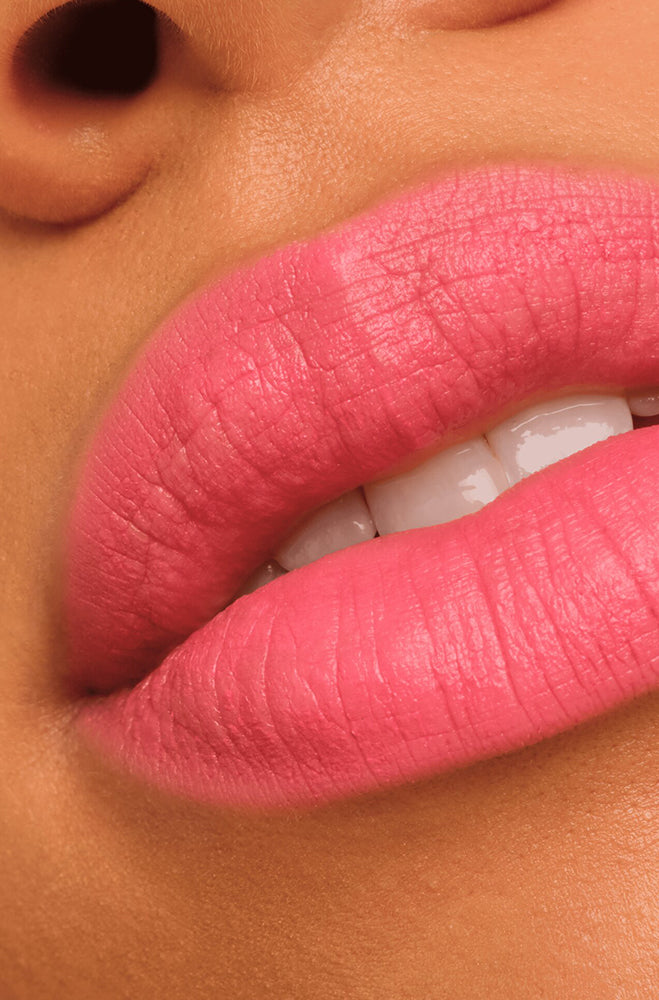 CATRICE BLUR-REAL MATTE LIPSTICK 010