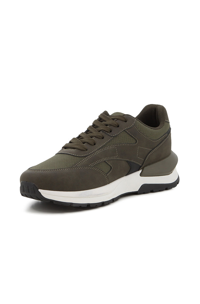 Pierre Cardin Reza sneaker