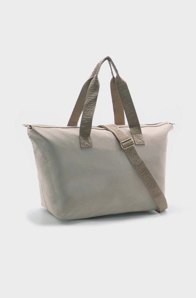 KENDRA GYM BAG