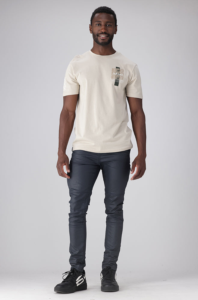 Mens | Hamilton Tee T-shirts