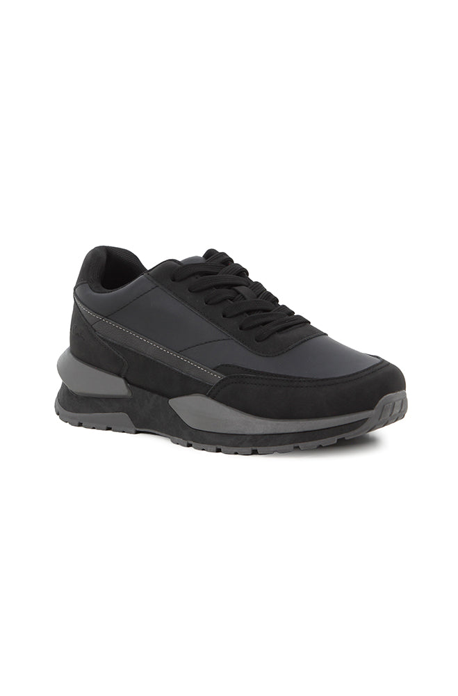 Pierre Cardin Ken Sneaker
