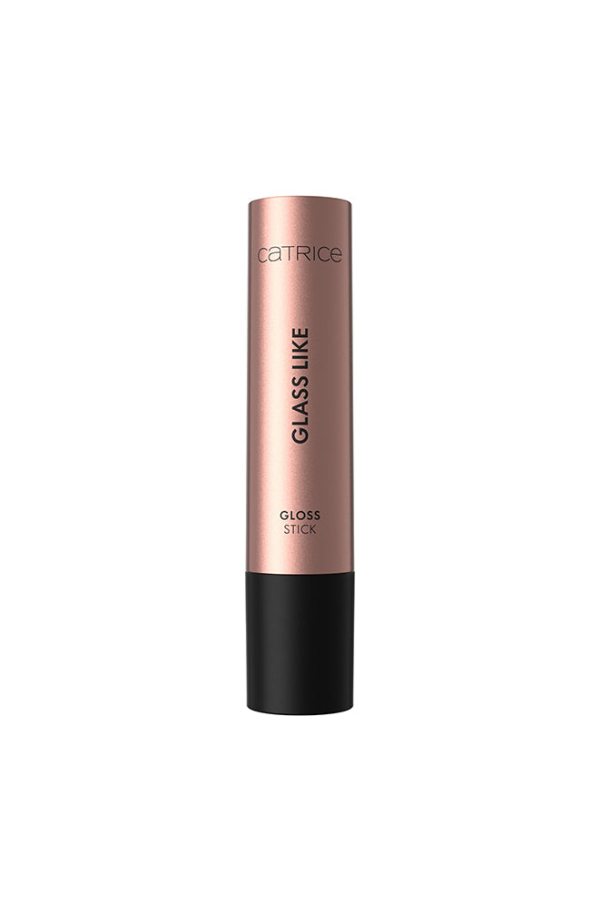 CATRICE GLASS LIKE GLOSS STICK 030