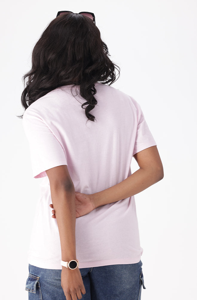 JADE GRAPHIC BOYFRIEND TEE