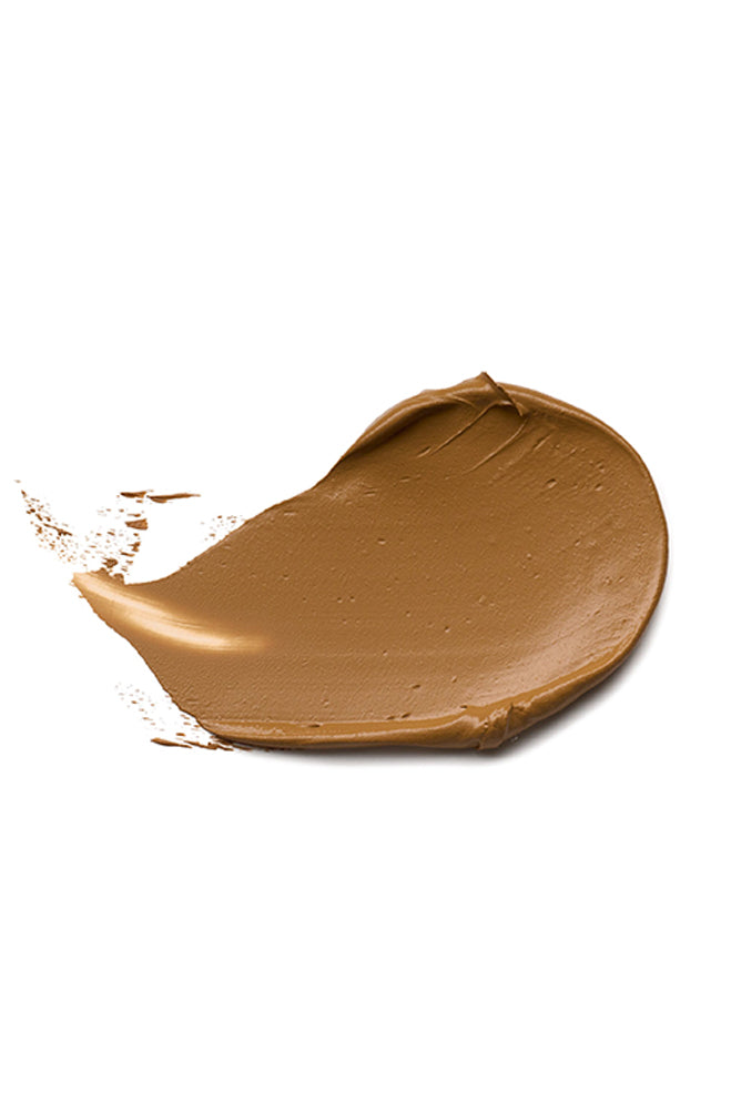 ESSENCE FOUNDATION STICK 202