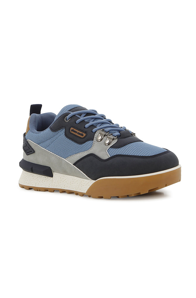 Pierre Cardin Arnold sneaker