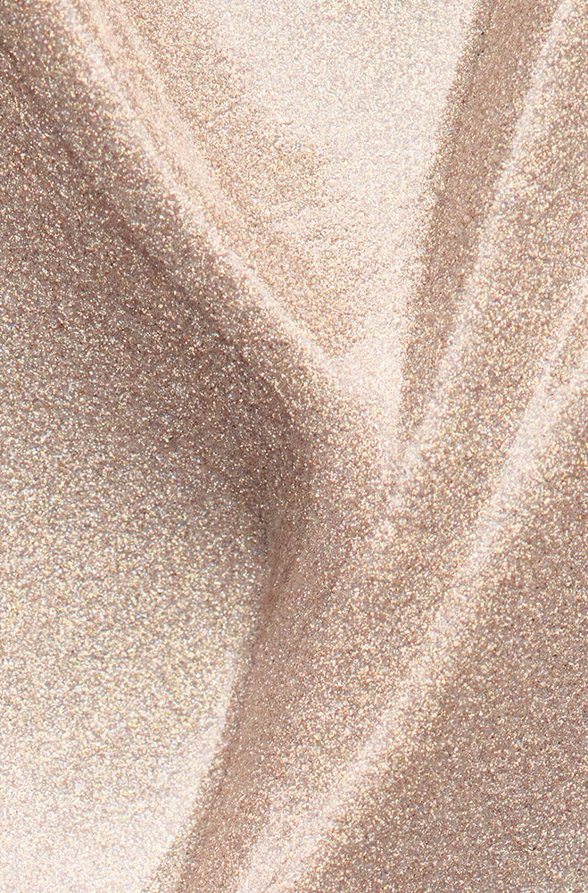 CATRICE MORE THAN GLOW LIQUID HIGHLIGHTER 010