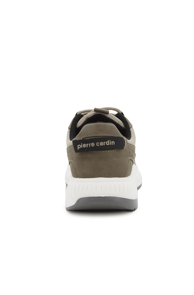 Pierre Cardin Mike Sneaker