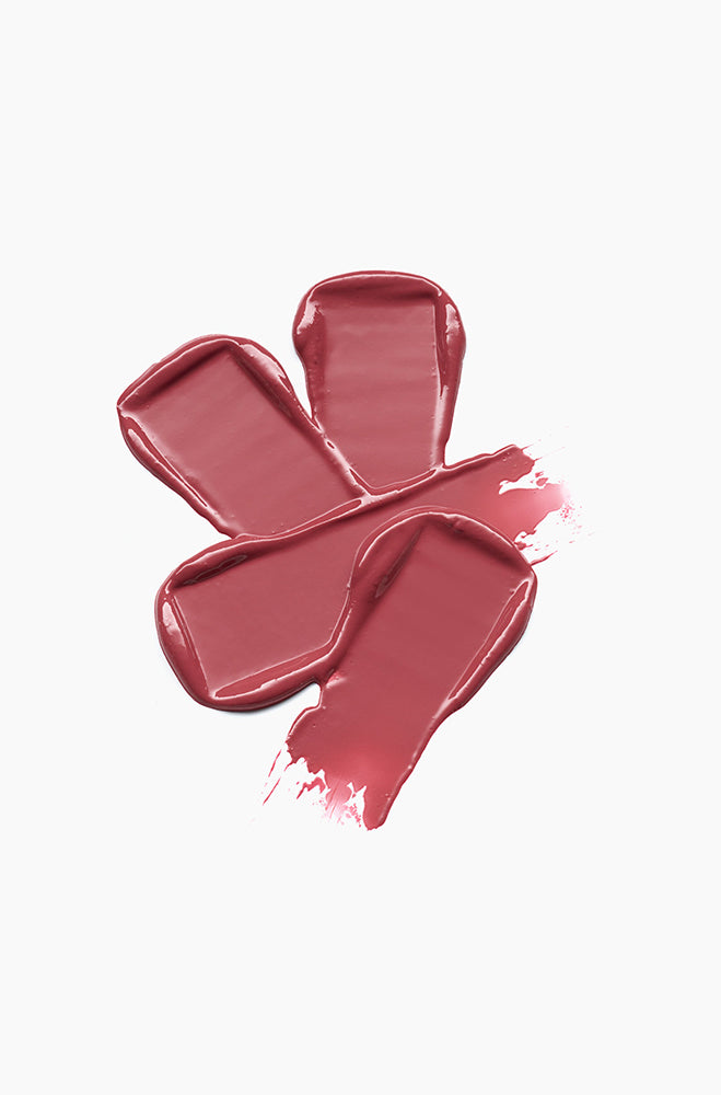 CATRICE GLASS LIKE GLOSS STICK 030