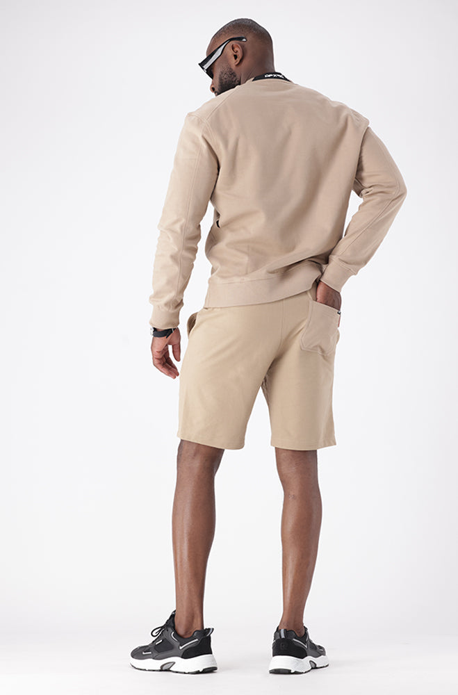 Orion Short