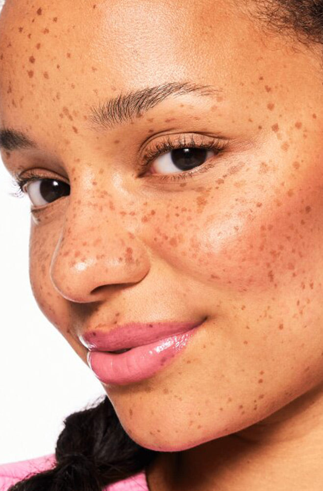 Beauty | Essence Contouring Duo Stick 50 _ 162398 Brown Makeup