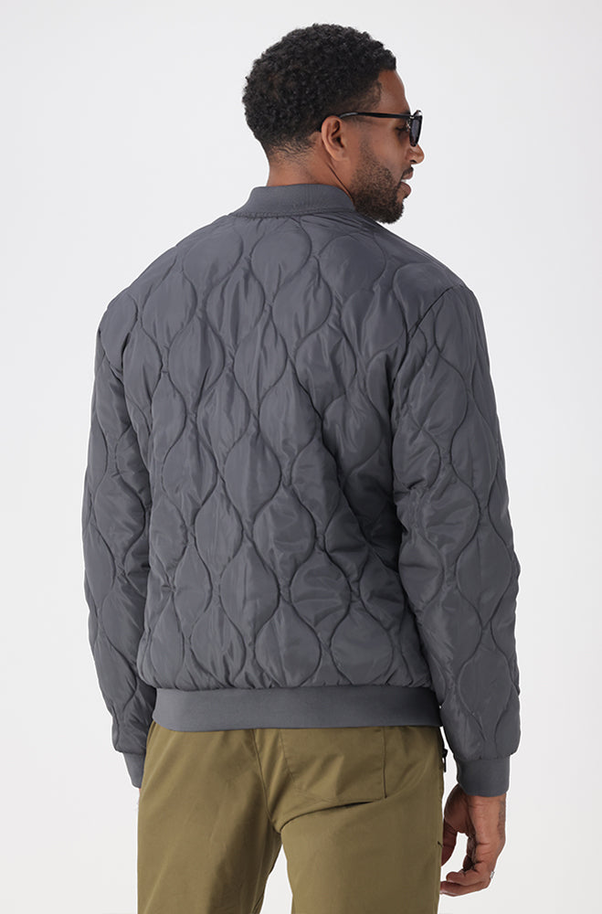 Creekside Jacket