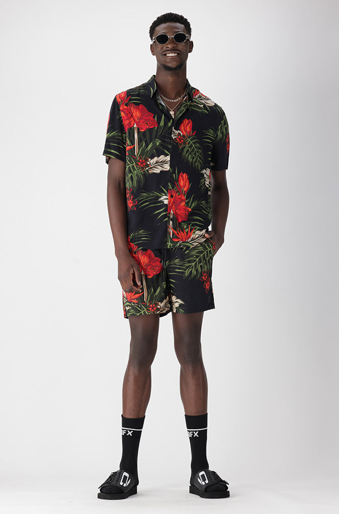 Mens | Covva Shirt Shirts