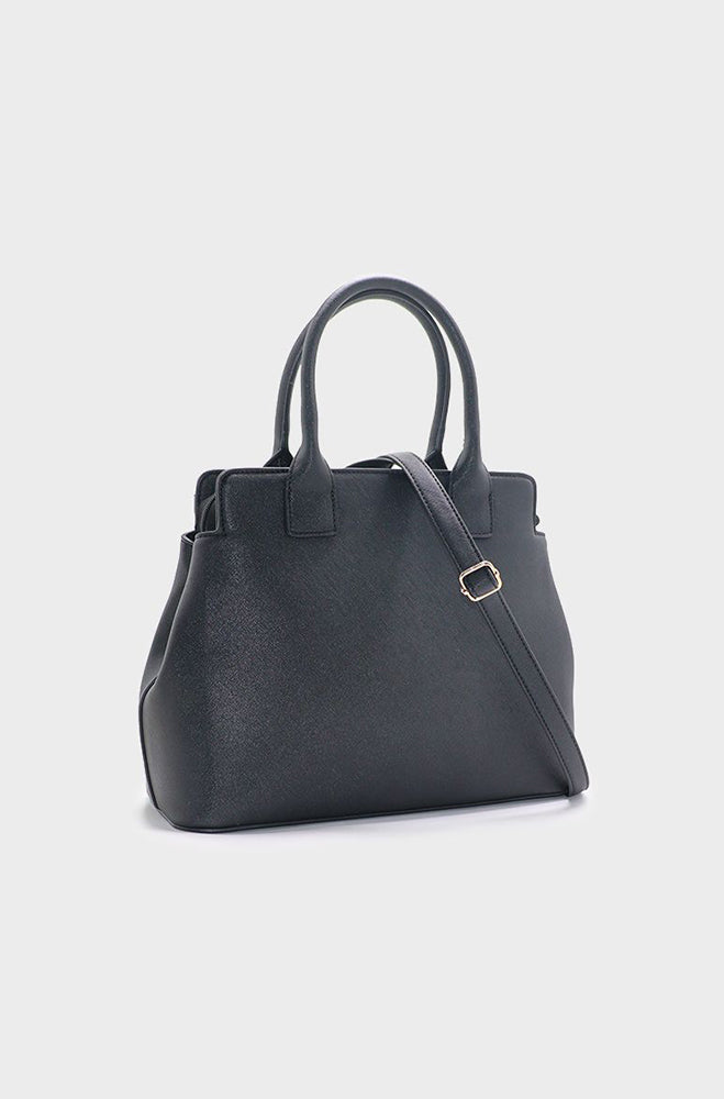 CAMILA TOTE HANDBAG