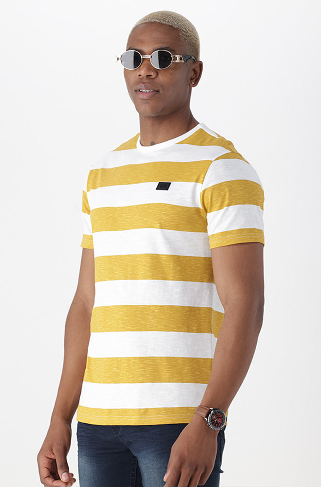 Honey Tee