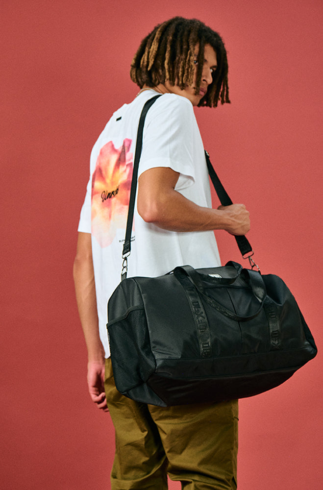 Valor Tee