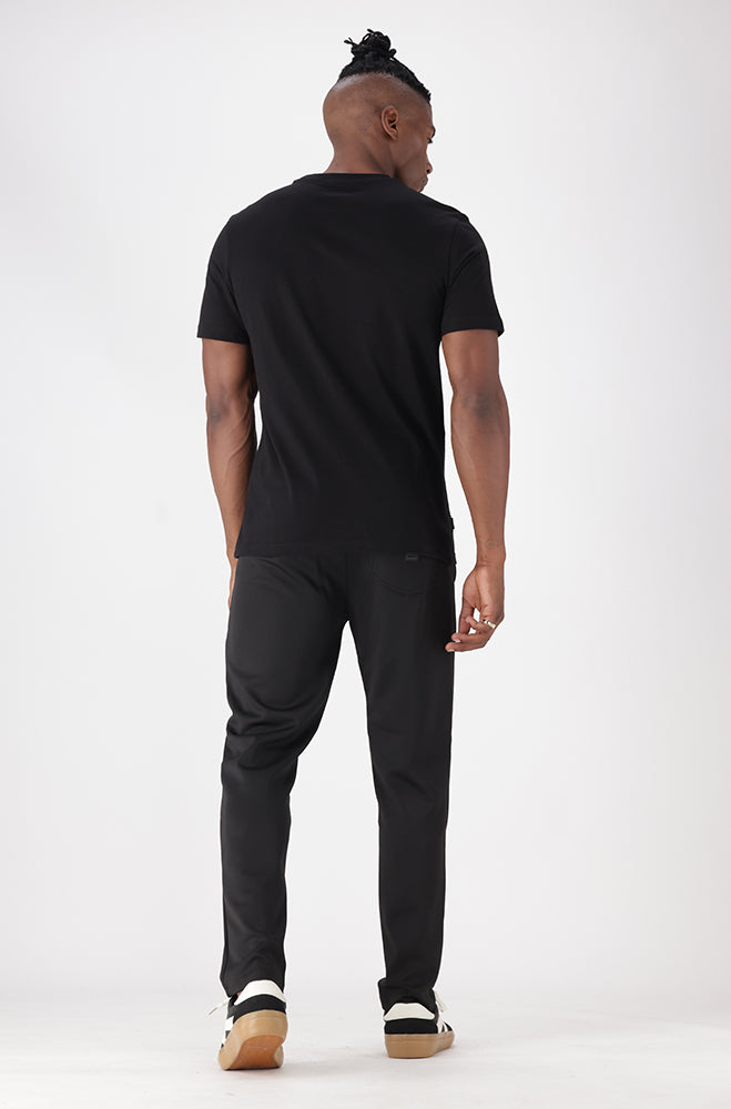 Aspen Tee