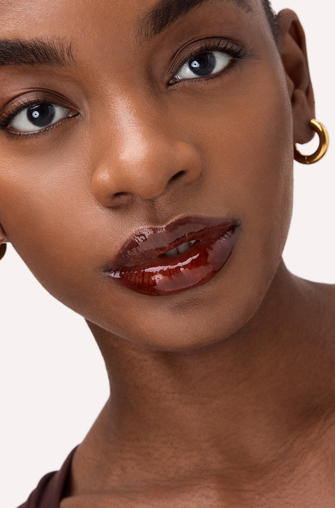 CATRICE GLOSS OBSESSED LIP GLAZE 060