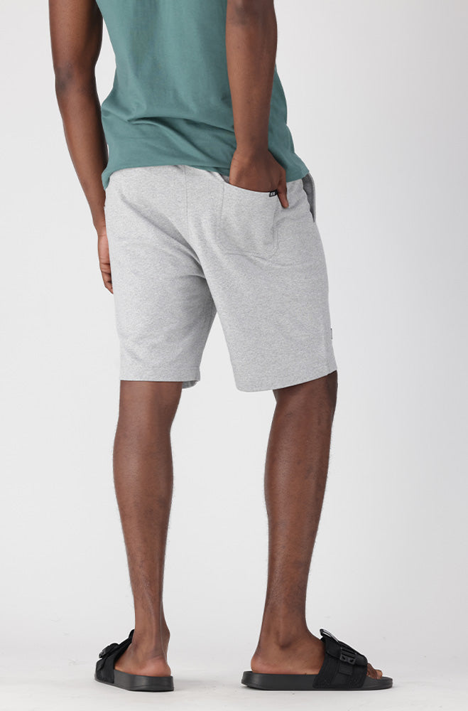 Stonesword Short