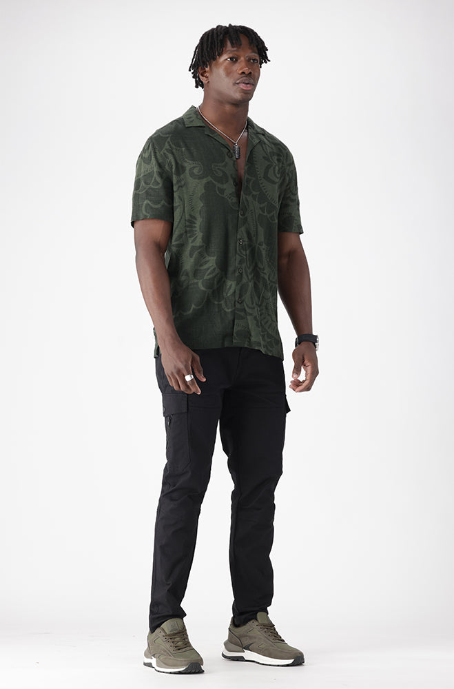 Reynolds Utility Pant