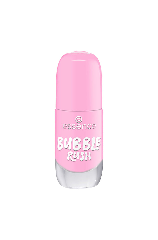 ESSENCE GEL NAIL POLISH 21
