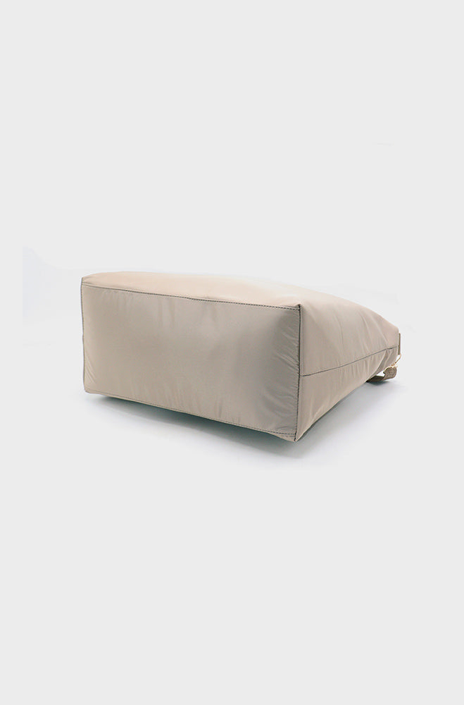 KENDRA GYM BAG