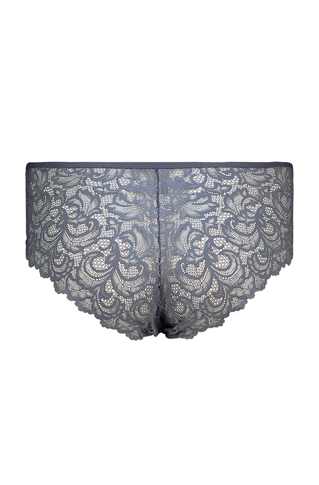 Underwear | Vida Mf/lace Hipster Briefs