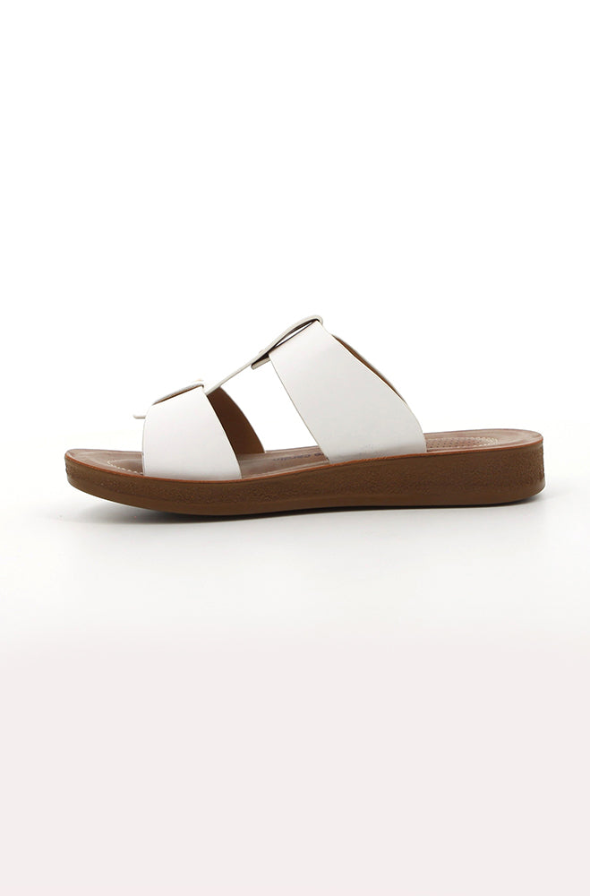 Pierre Cardin Florence Sandal