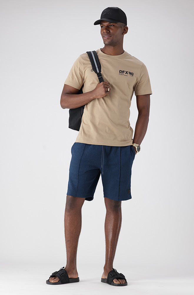 Icon Short